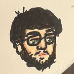Jerry Ochoa - @jerry_ochoa_ - Instagram
