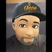 Jerry Ochoa - Facebook