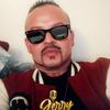 Jerry Ochoa - @jerrypromotions - TikTok