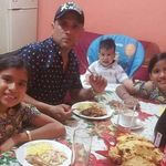 jerry ochoa cuzme wasgintong - @jerryochoacuzme - Instagram