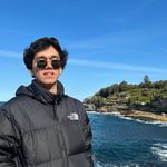 Jerry Ochoa Portell - @ochoa.portell - Instagram
