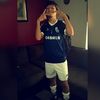 Jerry Ochoa - @jerryochoa - TikTok