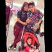 JerryOchoa  - Facebook