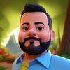 JerryOchoaa - @jerryochoaa - TikTok