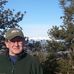 Jerry Ochs - Facebook