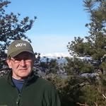 Jerry Ochs - @jerryochs - Instagram