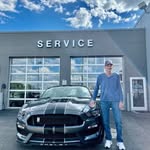 Jerry Ochs - @jerry.ochs.9913 - Instagram