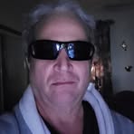 Jerry Ochs - Facebook