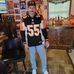 Jerry Ochs - Facebook