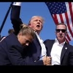 Jerry Ochsner - @jerryochsner - Instagram