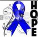 Jerry Ochsner - Facebook