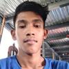 Jerrycho S... - @jerrycho.s - TikTok