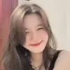 Bùi Hoa Tiên - @jerrytoodle - TikTok
