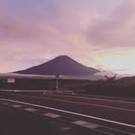 Jerry DeCourtney Odle - @jdcodle - Instagram