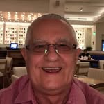 Jerry odle - @jerry.odle - Instagram