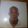 Jerry Odle - @jerry2488 - TikTok