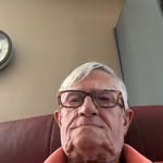 Jerry Odle - @deanjodle - Instagram