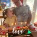 Gerry ODonnell - Facebook