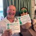 Gerry O'Donnell - Facebook