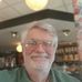 Gerry O'Donnell Ramsgate - Facebook