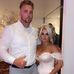 Girley Jerry ODonnell - Facebook