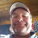 Jerry O Donnell - @jerry.odonnell - Instagram