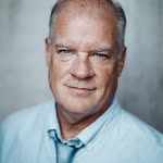Jerry ODonnell - @jerrydodonnell - Instagram