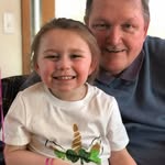 Jerry O'Donnell - @bigjerry464 - Instagram