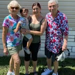 Jerry O'donnell - @jerry_odonnell4443 - Instagram