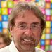 Jerry O'Donnell - Facebook