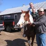 Jerry O'Donnell - @jpod1200 - Instagram