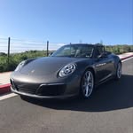 Jerry ODonnell - @odonnell_jerry - Instagram