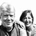Jerry ODonnell - Facebook
