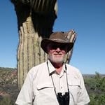 Jerry O'Donnell - @jerry.odonnell.5 - Instagram