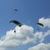 Jerry ODonnell - Facebook