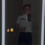 Jerry O'Donnell - @jerryo545 - Instagram
