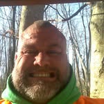 Jerry O'Donnell - @jerry.odonnell.7334 - Instagram