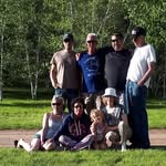 Jerry O'Donnell - @jerry.odonnell.583 - Instagram