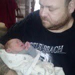 Jerry O'Donnell - @ireland503 - Instagram