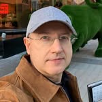 Jerry Odonnell - @odonnelljerry41 - Instagram
