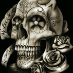 Jerry Odonnell - @jerryo77 - Instagram