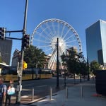 Jerry O’donnell - @o_donnell001 - Instagram
