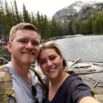 Jerry O'Donnell - @jerry_od4 - Instagram