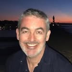 Jerry ODonnell - @jezzer_2025 - Instagram