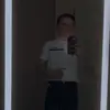 Jerry O'Donnell - @jerry.odonnell8 - TikTok