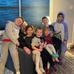 Jerry ODonnell Sr. - @sr.jerryodonnell - Instagram