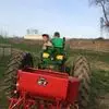 jerryodonnell35 - @jerryodonnell35 - TikTok