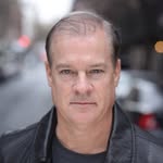 Www.jerryodonnell.net - @jerryd.odonnell - Instagram