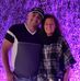 Gerry Ogle - Facebook