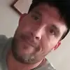 jeremy Ogle - @jeremyogle52 - TikTok